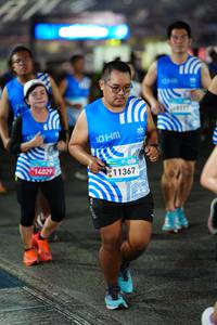 BIB: 14029, 11367
                            <button type="button" onclick="openModal(23229594)" class="btn btn-primary btn-sm float-right btn-popup" data-toggle="modal" data-target=".modal-high-quality">
                        <i class="fas fa-shopping-cart"></i> Add to Cart
                    </button>
                                            <button type="button" onclick="isThisMe(23229594, true)" class="btn btn-success btn-sm float-right btn-popup btn-isme hidden" data-toggle="tooltip" data-placement="bottom" title="นี่คือรูปของคุณใช่ไหม คลิกที่นี่เพื่อเอาเข้าอัลบั้ม">
                        <i class="fas fa-plus"></i> Add to album
                    </button>
                    <button type="button" onclick="isThisMe(23229594, false)" class="btn btn-warning btn-sm float-right btn-popup btn-isnotme hidden">
                        <i class="fas fa-ban"></i> Remove from album
                    </button>